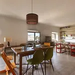 Loft Piazza Vittorio - Zen 38