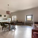 Loft Piazza Vittorio - Zen 38