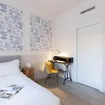 Loft Piazza Vittorio - Zen 38