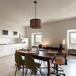 Loft Piazza Vittorio - Zen 38