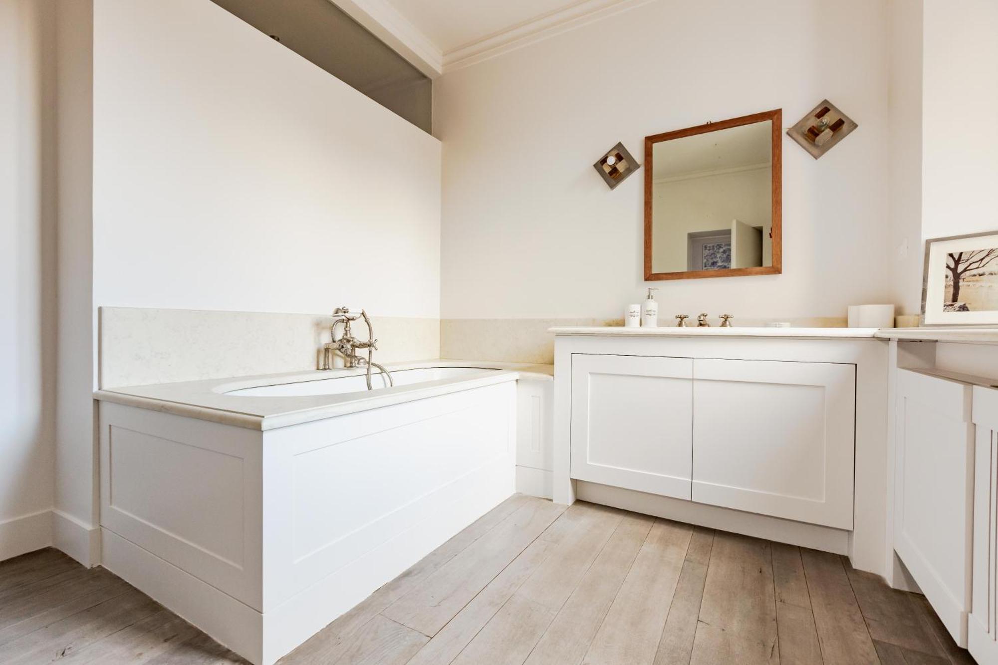 Apartment Loft Piazza Vittorio - Zen 38