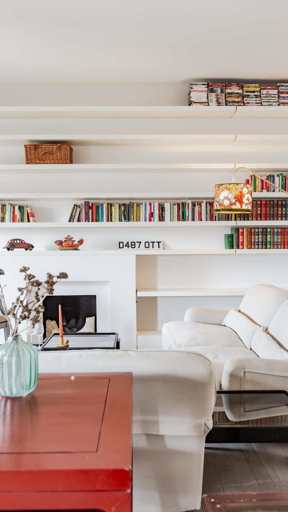 Apartment Loft Piazza Vittorio - Zen 38 *